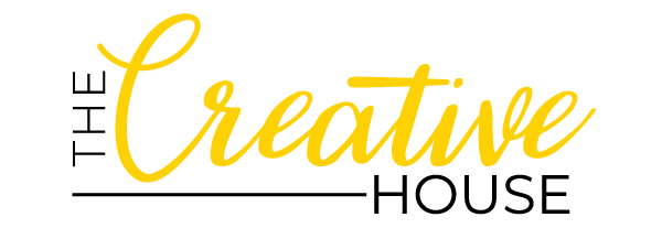 The Creative House